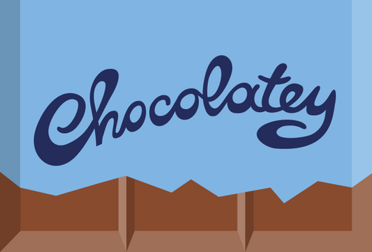 Install using Chocolatey